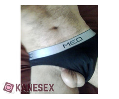 ΜΑΣΑΖ-ΑΘΗΝΑ - Εικόνα 5