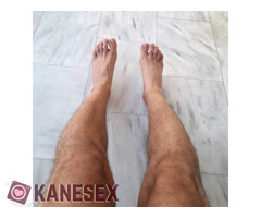 ΜΑΣΑΖ-ΑΘΗΝΑ - Εικόνα 7