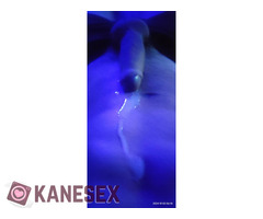 Παρθένο κωλαρακι αναζητεί γενναιόδωρο άτομο - Εικόνα 5