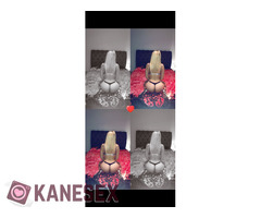 Ellinida 100% - Εικόνα 2