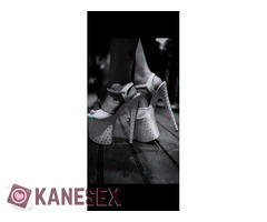 Ellinida 100% - Εικόνα 4