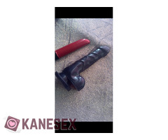 Ellinida 100% - Εικόνα 5