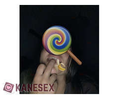 Για άντρα νέο στρειτ