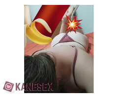 Για άντρα νέο στρειτ - Εικόνα 3