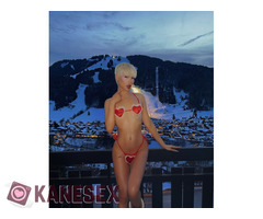 ΚΩΛΑΡΟΥ Κ ΣΤΗΝ ΠΑΤΡΑ ViberWhatapp 69438 53 661