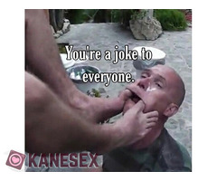 Τσιμπούκωμα