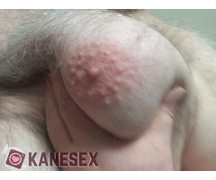 Πρωτάρα χοντρή bbw