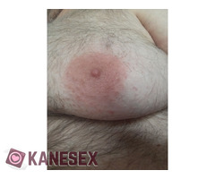 Πρωτάρα χοντρή bbw - Εικόνα 2