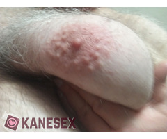 Πρωτάρα χοντρή bbw - Εικόνα 3