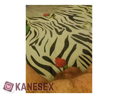 Πρωτάρα χοντρή bbw - Εικόνα 5