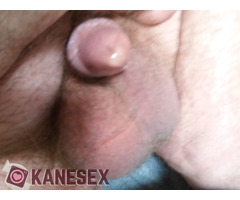 Πρωτάρα χοντρή bbw - Εικόνα 7