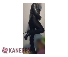 Αθήνα  και Πειραιά για τώρα - Εικόνα 3