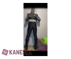 Αθήνα  και Πειραιά για τώρα - Εικόνα 4