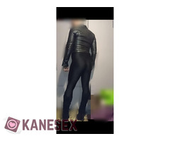 Αθήνα  και Πειραιά για τώρα - Εικόνα 5