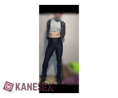 Αθήνα  και Πειραιά για τώρα - Εικόνα 6