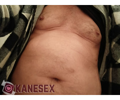 Πρώτη φορά - Εικόνα 2