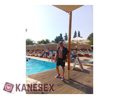 Μασάζ - Εικόνα 2