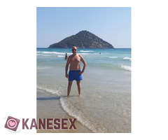 Μασάζ - Εικόνα 3