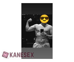 ΑΡΣΕΝΙΚΟ ΜΕ....