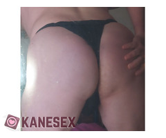 Που εισαι αντρα μου που εισαι γαμια μου - Εικόνα 3