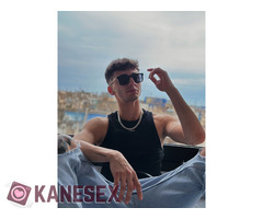 Boy 20 cm  LONG SESSION 30 697 686 4151 - Εικόνα 6