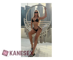 ΞΑΝΘΙΑ ESCORT 6931390407 Viber ΓΙΑ ΛΙΓΕΣ ΜΕΡΕΣ