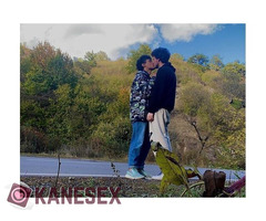 Σεξ φαση με νέους