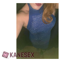 Good girl - Εικόνα 4