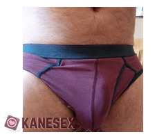 Βi άντρας Για απελευθερωμένη γυναικα - Εικόνα 2