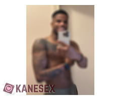 Boy 22 cm  LONG SESSION 30 697 6905231 - Εικόνα 3