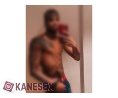 Boy 22 cm  LONG SESSION 30 697 6905231 - Εικόνα 5