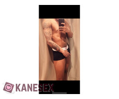 Boy 22 cm  LONG SESSION 30 697 6905231 - Εικόνα 6