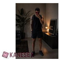 Boy 22 cm  LONG SESSION 30 697 6905231 - Εικόνα 2