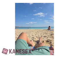 Κανένας τοπ σοβαρός