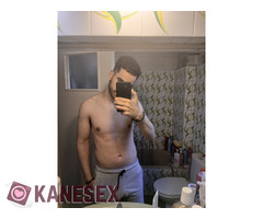 Άνδρας ψάχνει για ζευγάρι ή γυναίκα