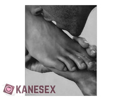 συναντηση για ποδολατρεια-γλειφομουνι - Εικόνα 2