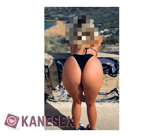 Ματι και καυλα - Εικόνα 7