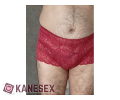 Για ζευγάρι ώριμο βι