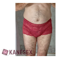 Για ζευγάρι ώριμο βι - Εικόνα 2