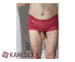 Για ζευγάρι ώριμο βι - Εικόνα 4