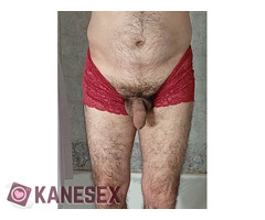 Για ζευγάρι ώριμο βι - Εικόνα 6