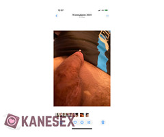 Ζευγάρι για όργια!!! - Εικόνα 6