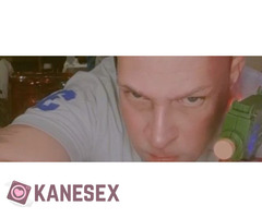 Alexander Cortes, Patras - Greece.