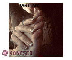 Να σε βάλω στη θέση σου - Εικόνα 4