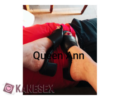 Να σε βάλω στη θέση σου - Εικόνα 6