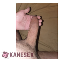 Για σημερα - Εικόνα 3