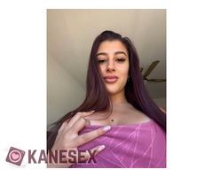 6993285068 - Μελίνα 20 χρονών - Εικόνα 3