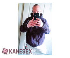 Alexander Cortes, Patras - Greece.