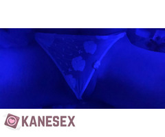 Καλημέρα κανείς για πρωινό - Εικόνα 3