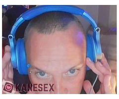 Alexander Cortes, Patras - Greece.